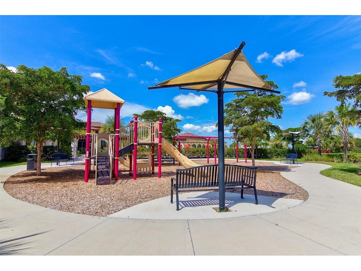 13460 Campanile Court Venice FL 34293 N6141081 image67