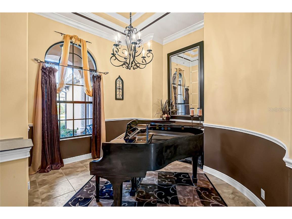 13460 Campanile Court Venice FL 34293 N6141081 image7