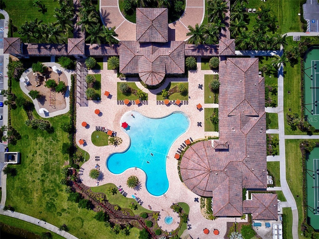 13460 Campanile Court Venice FL 34293 N6141081 image70