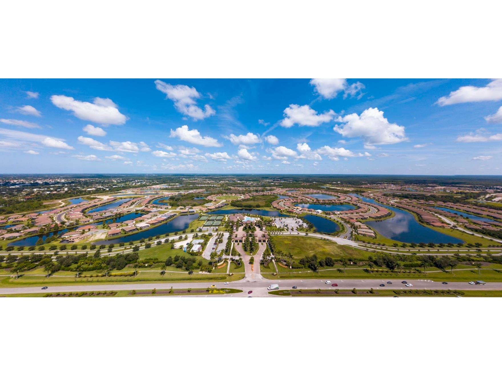 13460 Campanile Court Venice FL 34293 N6141081 image72