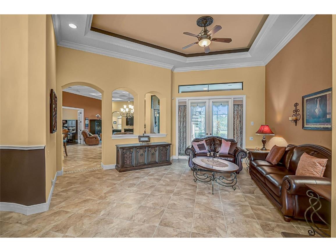 13460 Campanile Court Venice FL 34293 N6141081 image8