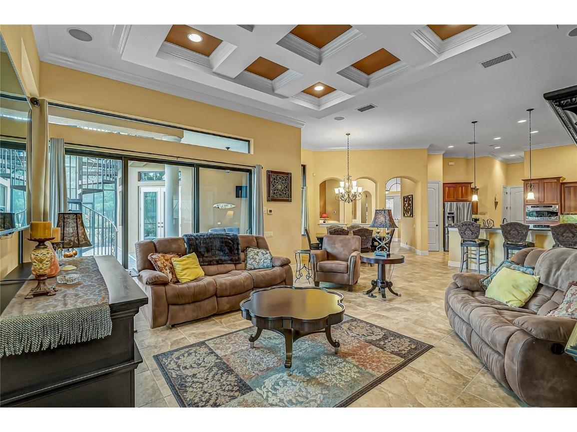 13460 Campanile Court Venice FL 34293 N6141081 image9