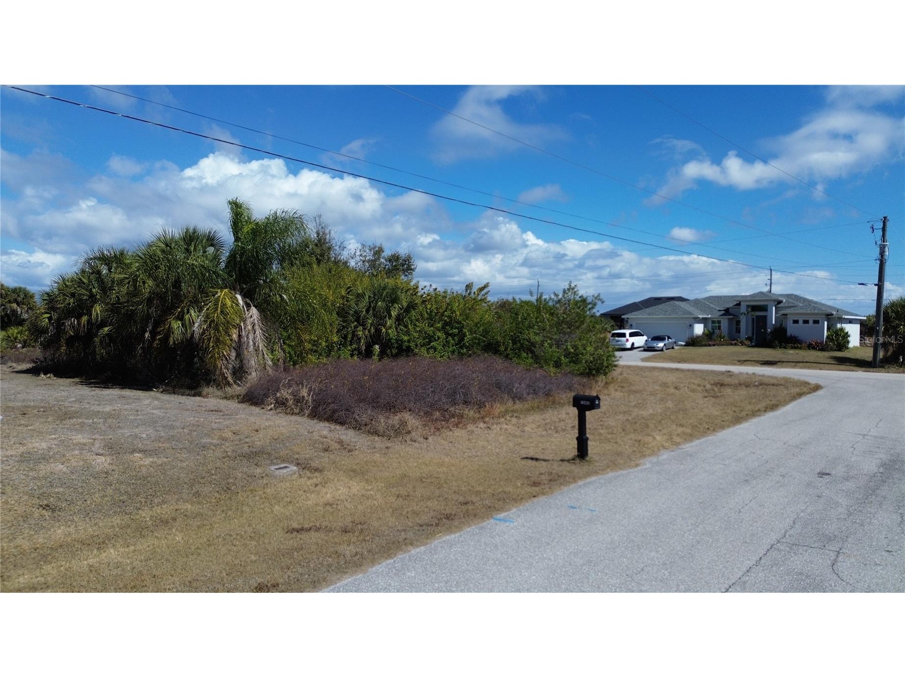 13460 Cedar City Avenue Port Charlotte FL 33981 D6146098 image11