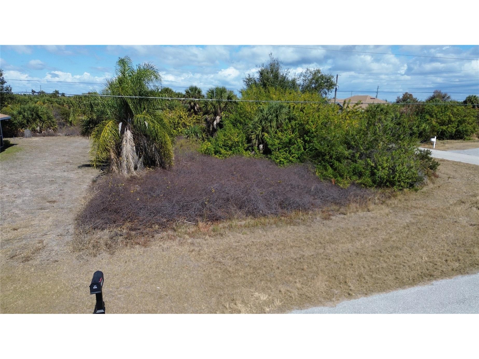 13460 Cedar City Avenue Port Charlotte FL 33981 D6146098 image12