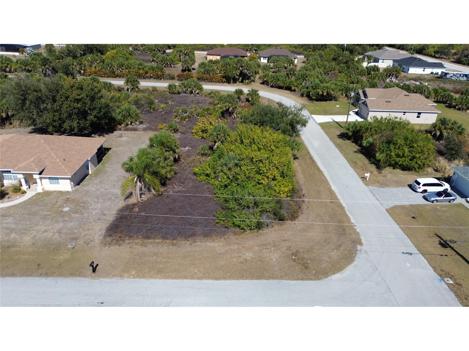 13460 Cedar City Avenue Port Charlotte FL 33981 D6146098 image2