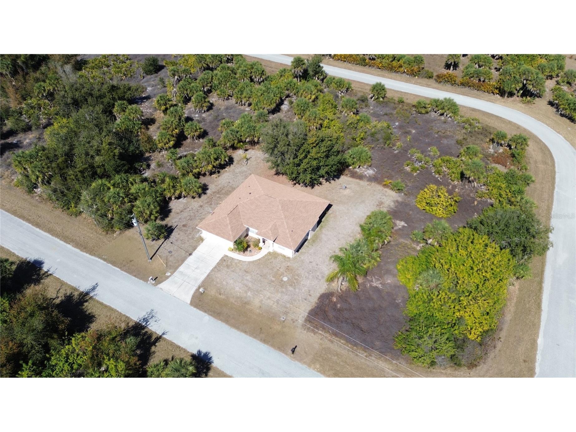 13460 Cedar City Avenue Port Charlotte FL 33981 D6146098 image3