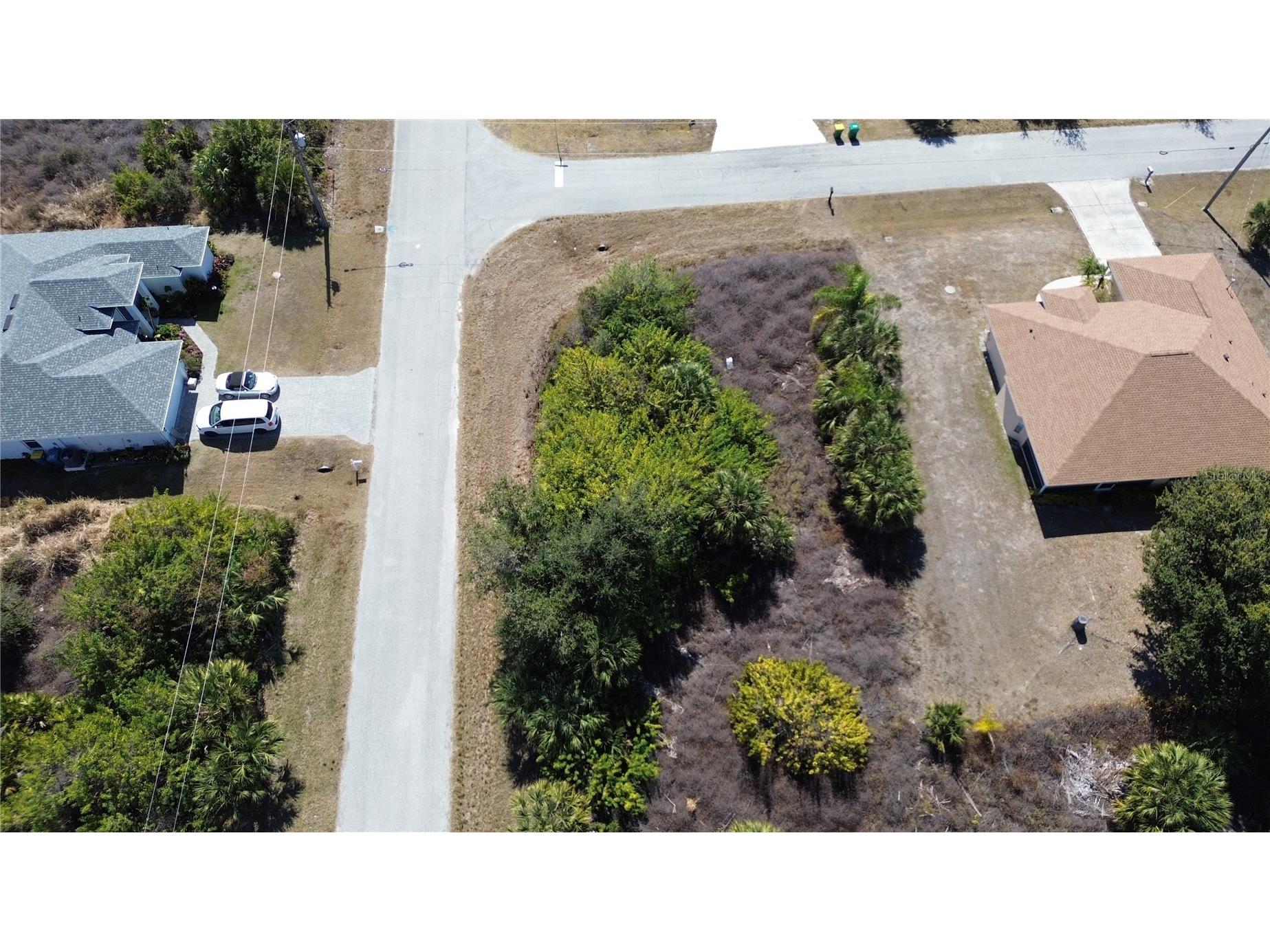 13460 Cedar City Avenue Port Charlotte FL 33981 D6146098 image4
