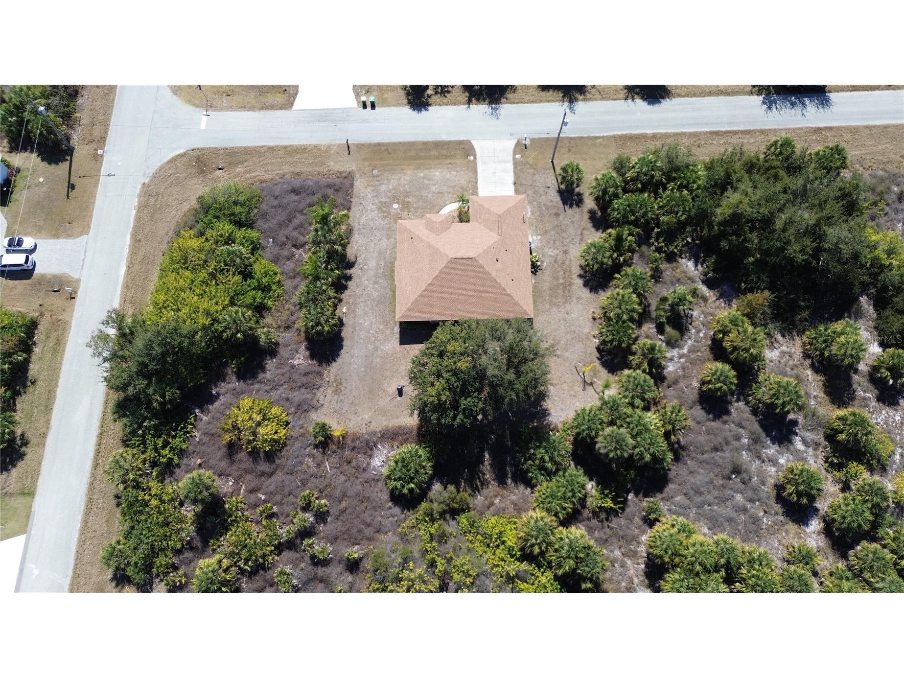 13460 Cedar City Avenue Port Charlotte FL 33981 D6146098 image5