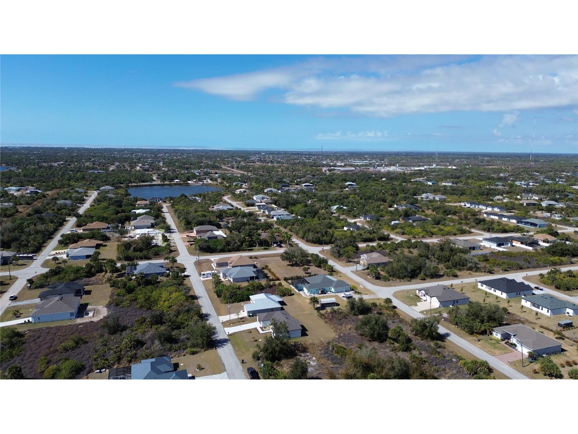 13460 Cedar City Avenue Port Charlotte FL 33981 D6146098 image7