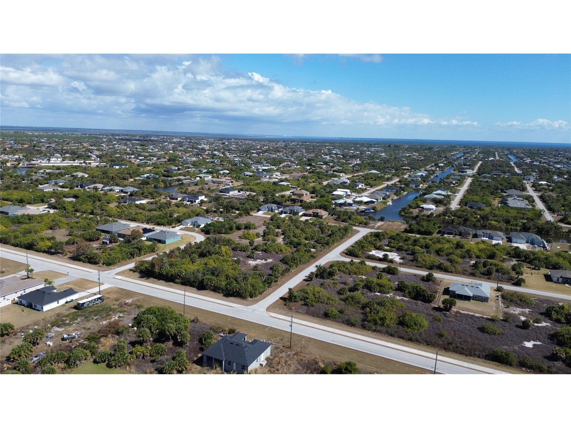 13460 Cedar City Avenue Port Charlotte FL 33981 D6146098 image8