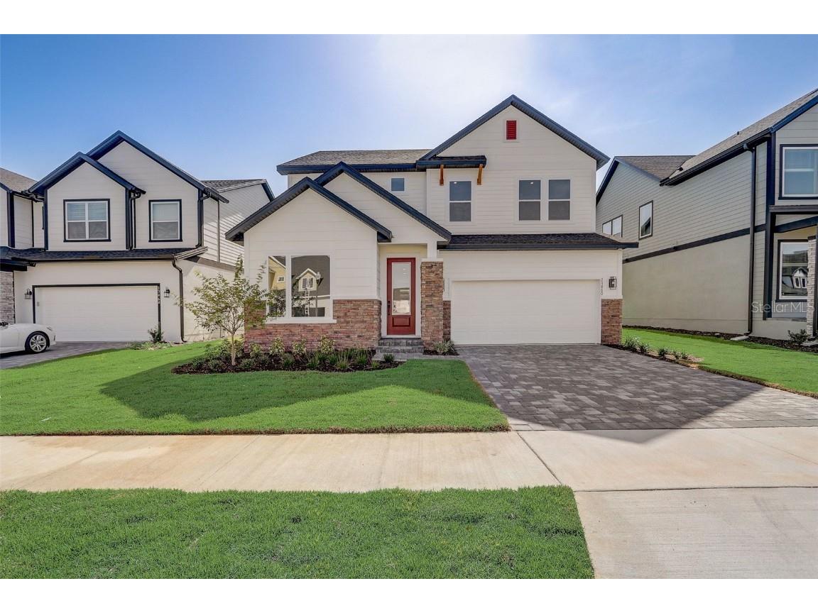 13460 Lagerstrom Way Clermont FL 34711 T3466630 image1