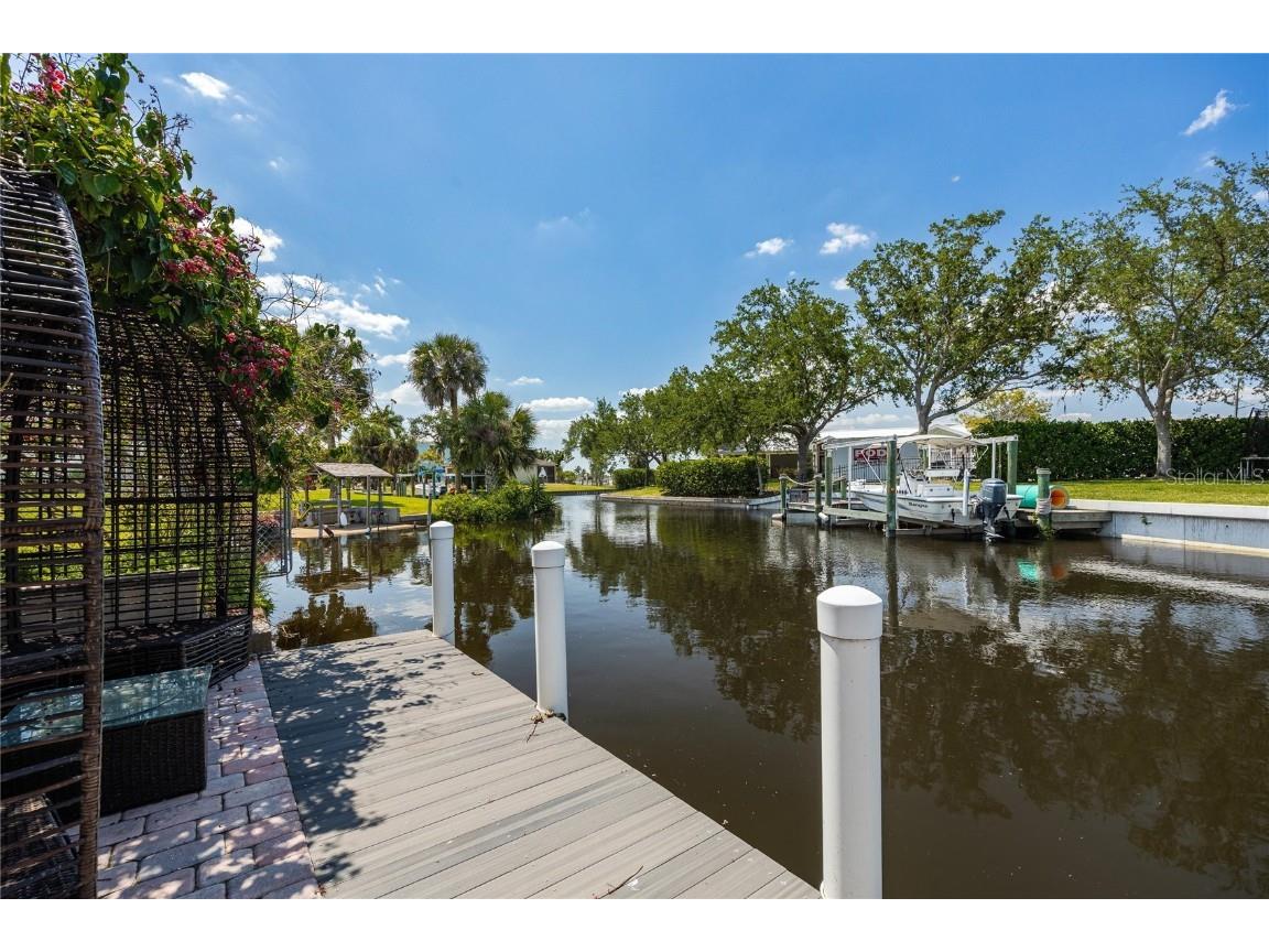13460 Marquette Boulevard Fort Myers FL 33905 A4622128 image1
