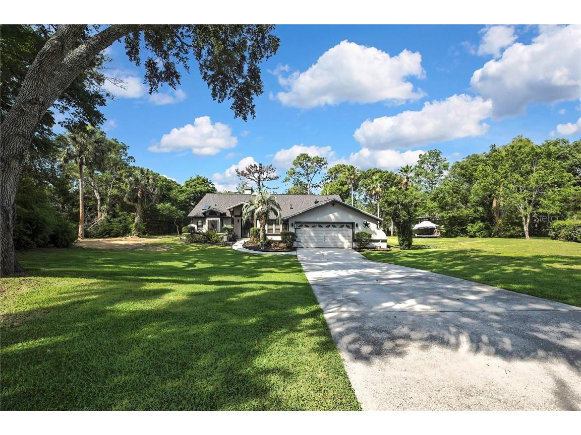 13460 Pia Court Spring Hill FL 34609 W7875698 image1