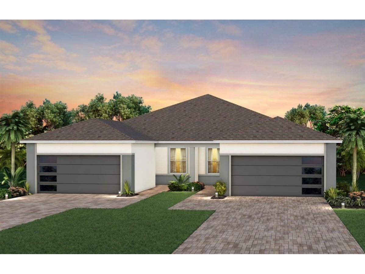 13460 Princess Street Winter Garden FL 34787 O6227746 image1