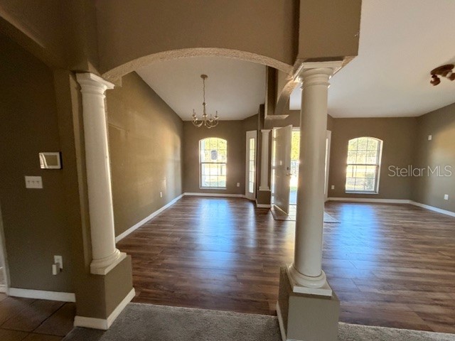 13460 SW 111th Lane Dunnellon FL 34432 OM718569 image10