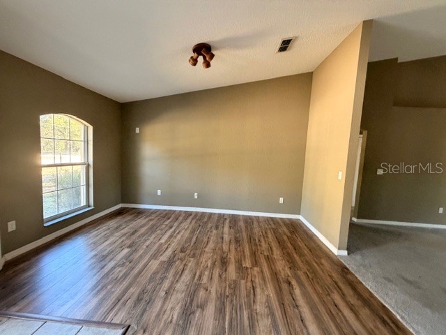 13460 SW 111th Lane Dunnellon FL 34432 OM718569 image11