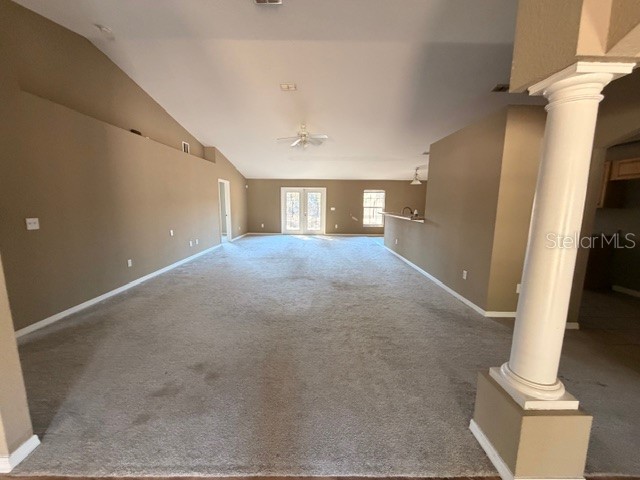 13460 SW 111th Lane Dunnellon FL 34432 OM718569 image12