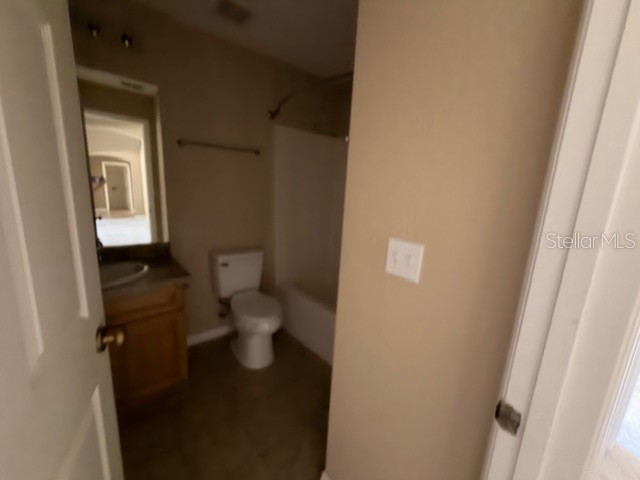 13460 SW 111th Lane Dunnellon FL 34432 OM718569 image13