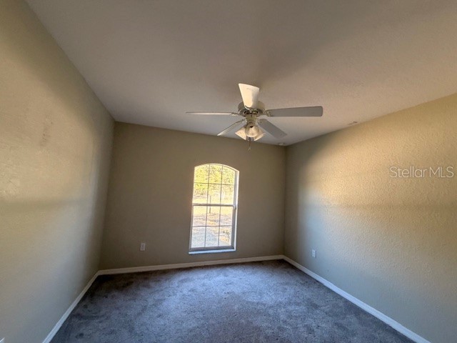 13460 SW 111th Lane Dunnellon FL 34432 OM718569 image14