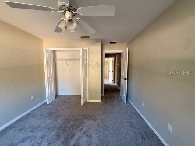 13460 SW 111th Lane Dunnellon FL 34432 OM718569 image15