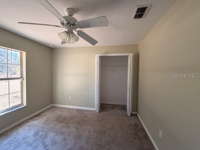 13460 SW 111th Lane Dunnellon FL 34432 OM718569 image16