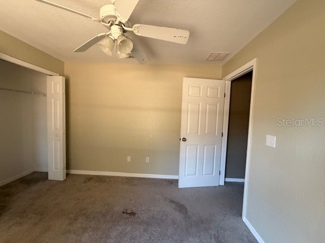 13460 SW 111th Lane Dunnellon FL 34432 OM718569 image17