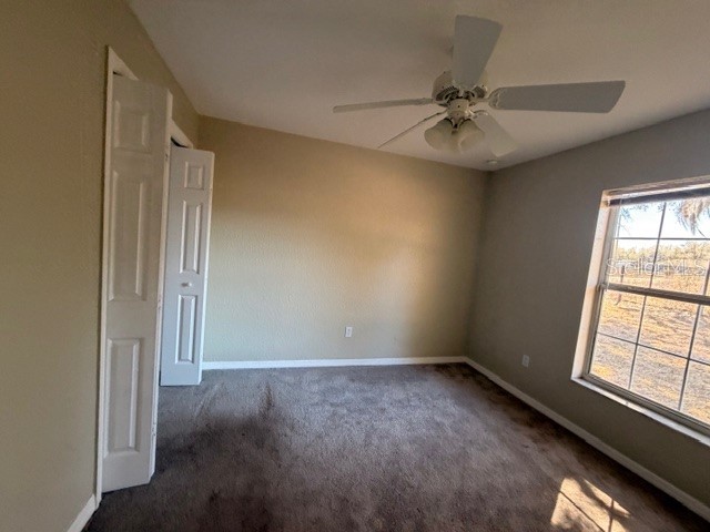 13460 SW 111th Lane Dunnellon FL 34432 OM718569 image18