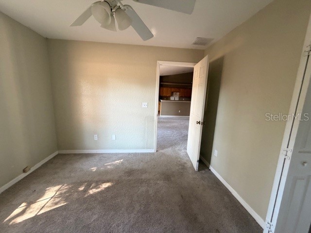 13460 SW 111th Lane Dunnellon FL 34432 OM718569 image19