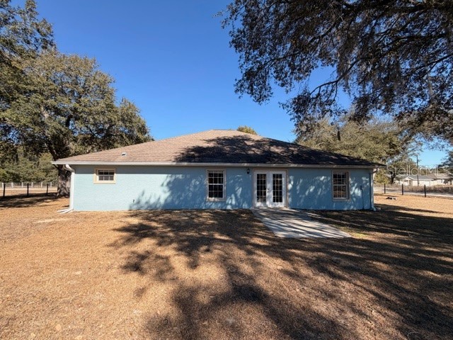 13460 SW 111th Lane Dunnellon FL 34432 OM718569 image2