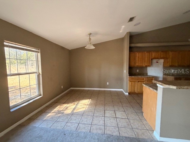 13460 SW 111th Lane Dunnellon FL 34432 OM718569 image20