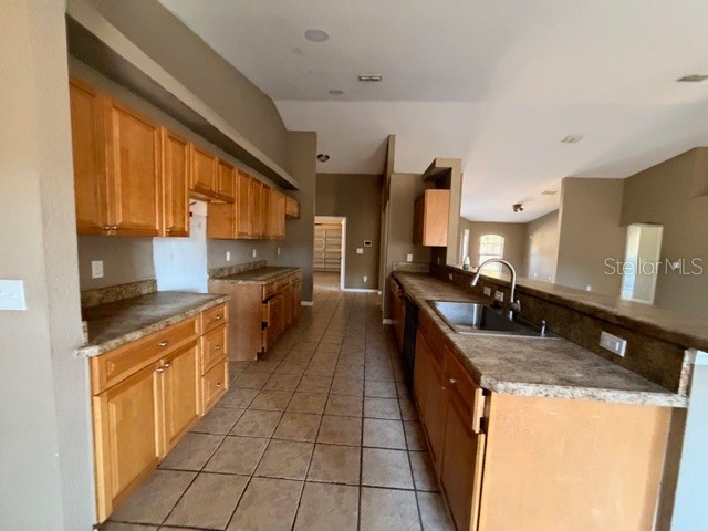 13460 SW 111th Lane Dunnellon FL 34432 OM718569 image21