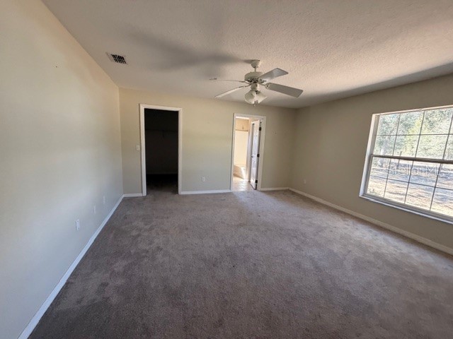 13460 SW 111th Lane Dunnellon FL 34432 OM718569 image22