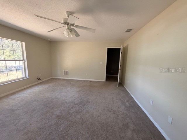 13460 SW 111th Lane Dunnellon FL 34432 OM718569 image23