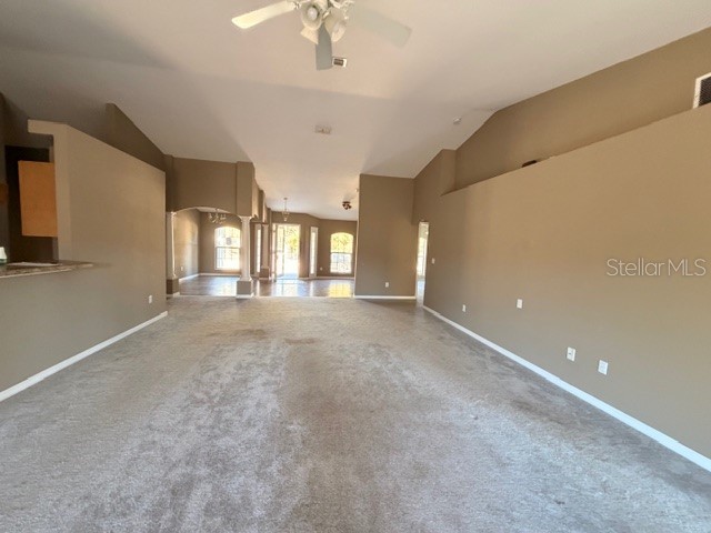 13460 SW 111th Lane Dunnellon FL 34432 OM718569 image3