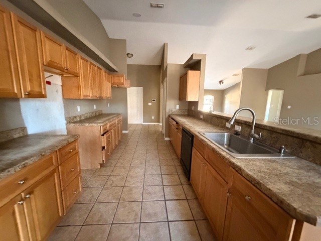 13460 SW 111th Lane Dunnellon FL 34432 OM718569 image4