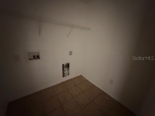 13460 SW 111th Lane Dunnellon FL 34432 OM718569 image5