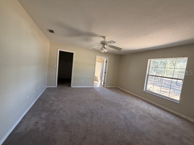 13460 SW 111th Lane Dunnellon FL 34432 OM718569 image6