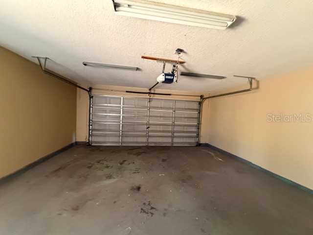 13460 SW 111th Lane Dunnellon FL 34432 OM718569 image8