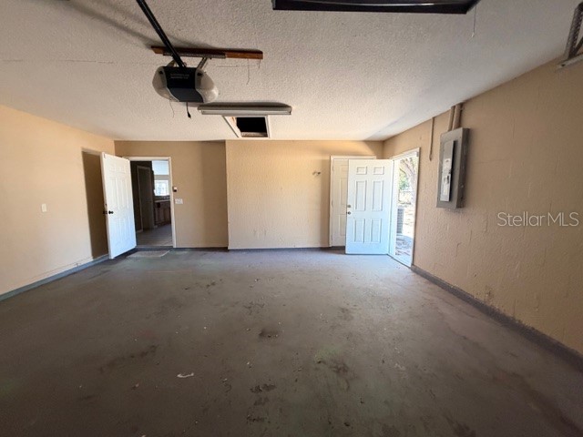 13460 SW 111th Lane Dunnellon FL 34432 OM718569 image9