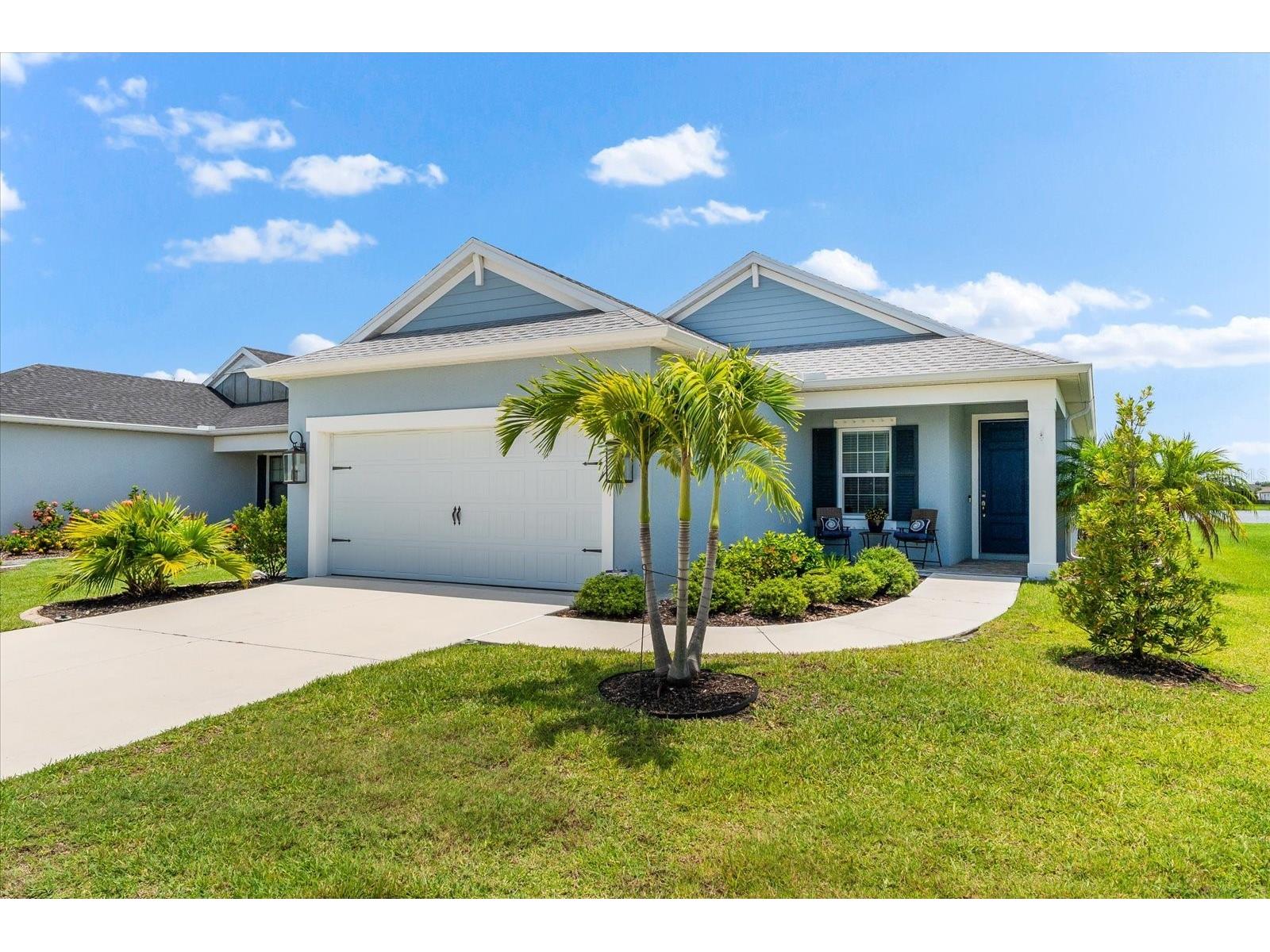 13461 Old Creek Court Parrish FL 34219 A4661496 image1