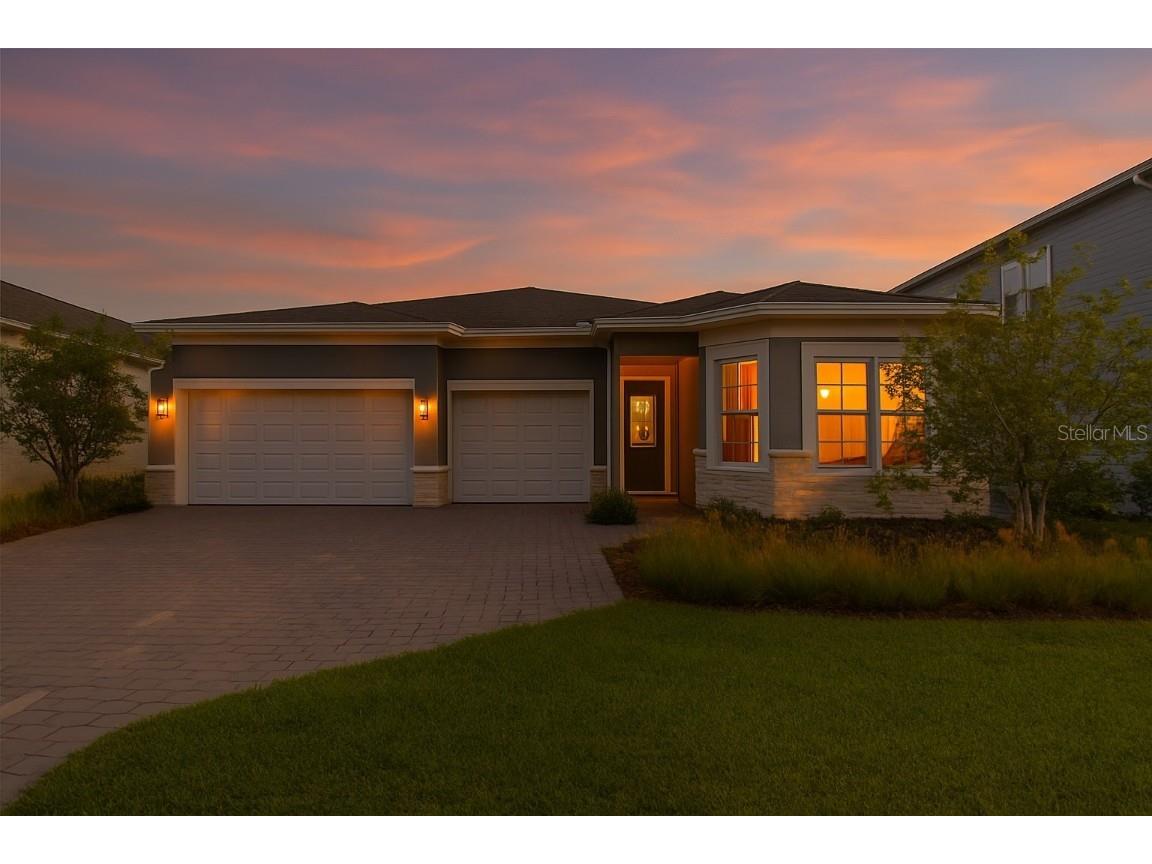 13461 Panama Beach Court Orlando FL 32827 O6353388 image1