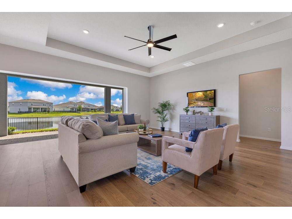 13461 Panama Beach Court Orlando FL 32827 O6353388 image10