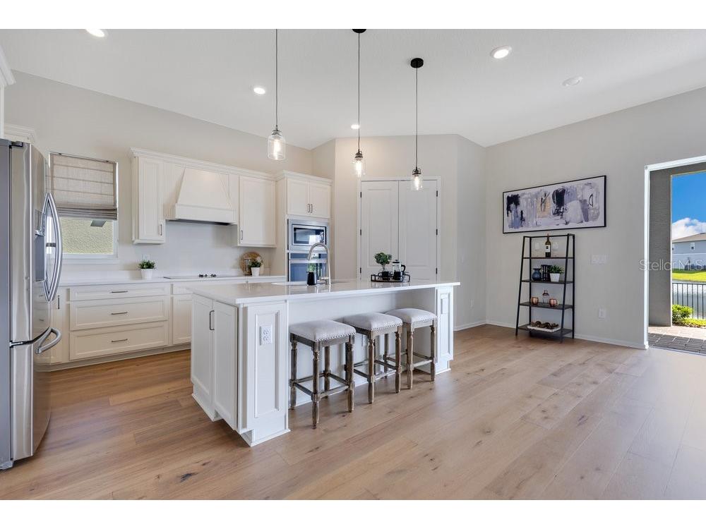 13461 Panama Beach Court Orlando FL 32827 O6353388 image11