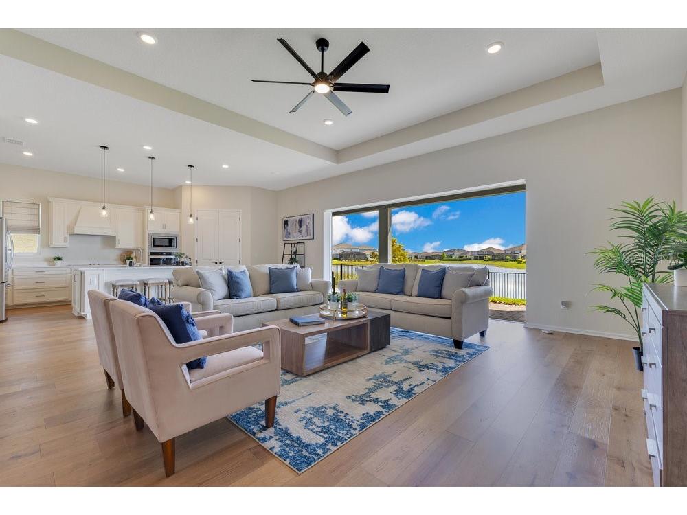 13461 Panama Beach Court Orlando FL 32827 O6353388 image12