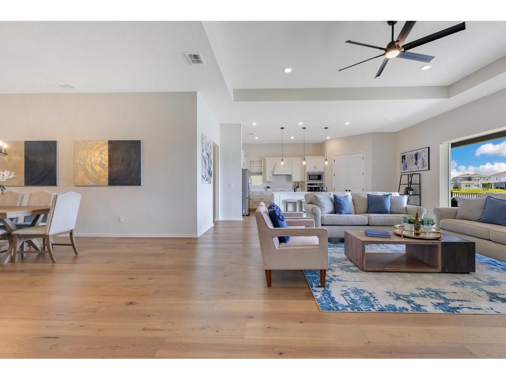 13461 Panama Beach Court Orlando FL 32827 O6353388 image13