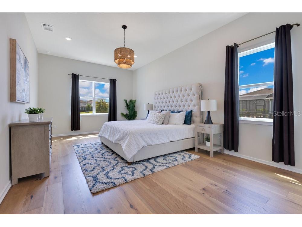 13461 Panama Beach Court Orlando FL 32827 O6353388 image14