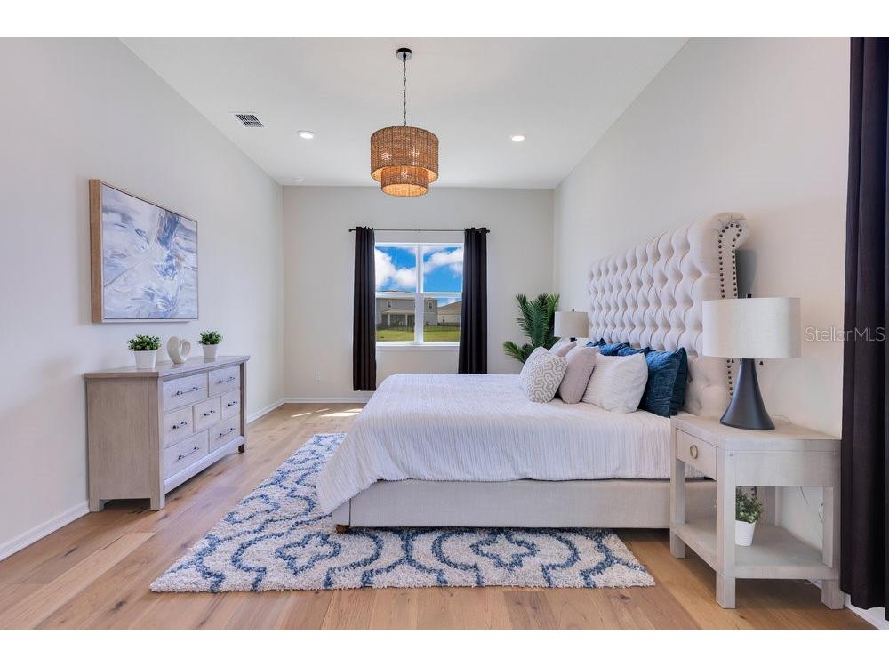 13461 Panama Beach Court Orlando FL 32827 O6353388 image15