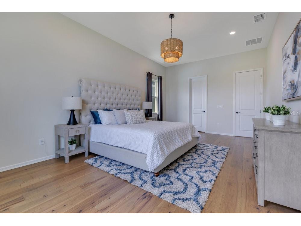 13461 Panama Beach Court Orlando FL 32827 O6353388 image16