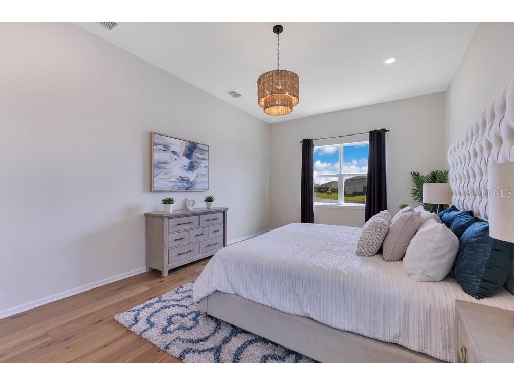 13461 Panama Beach Court Orlando FL 32827 O6353388 image17