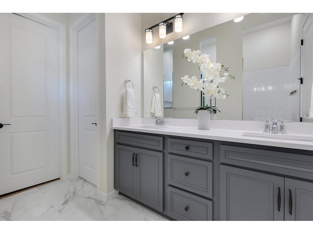 13461 Panama Beach Court Orlando FL 32827 O6353388 image18